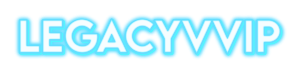 legacyvvip