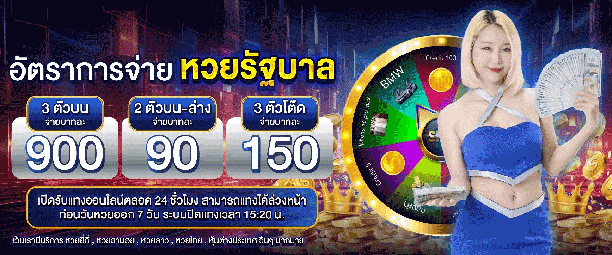1743916078475-4edbd95b-7b31-4724-9c29-0f6bcdc46ed0