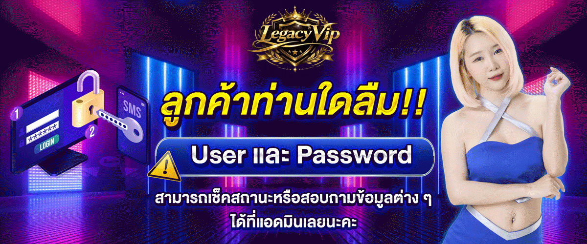 1744522180426-5c421d2e-563c-45cb-b89a-66d3e16c354e