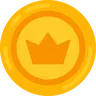 reward